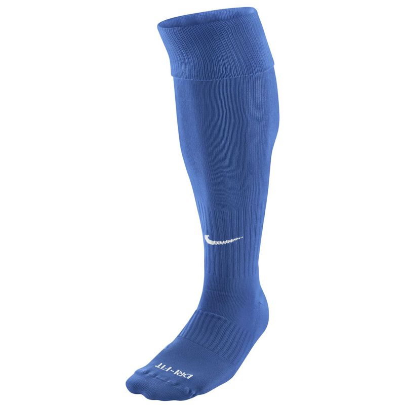 Medias-Nike-Classic-Football-Frente-Full