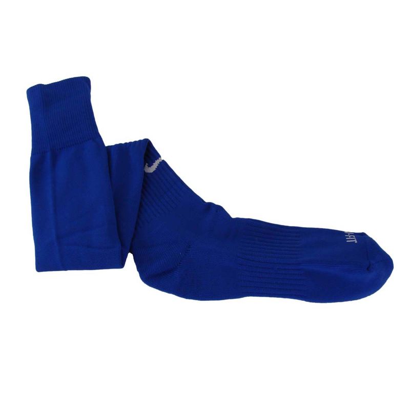 Medias-Nike-Classic-Football-Detalles-1