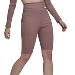 Calza-adidas-Studio-Lounge-Ribbed-Lateral