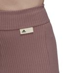 Calza-adidas-Studio-Lounge-Ribbed-Detalles-1