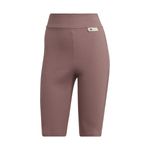 Calza-adidas-Studio-Lounge-Ribbed-Detalles-3