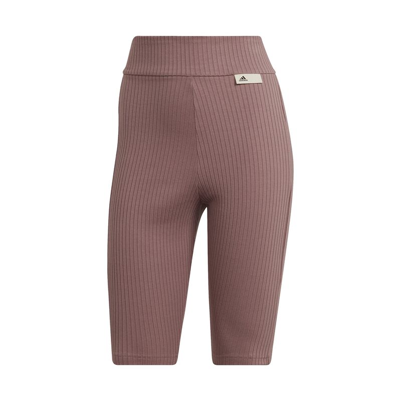 Calza-adidas-Studio-Lounge-Ribbed-Detalles-3