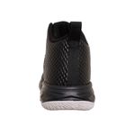 Botas-Atomik-Basket-Scottiev23-K-POSTERIOR-TALON