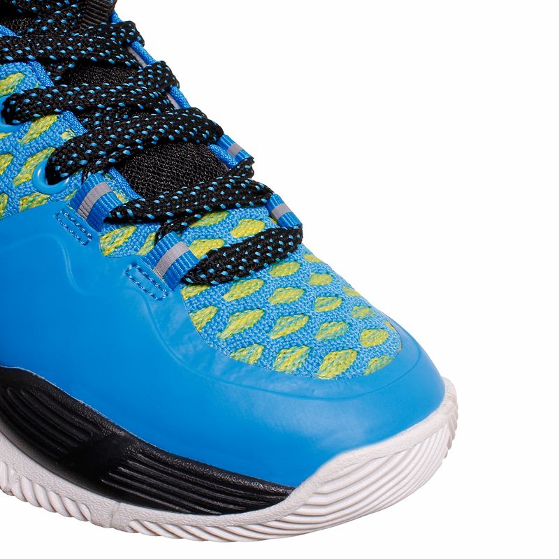 Botas-Atomik-Basket-Scottiev23-K-DETALLES-1