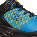 Botas-Atomik-Basket-Scottiev23-K-DETALLES-3