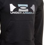 Buzo-Under-Armour-Y-Rival-Terry-Bl-Detalles-2