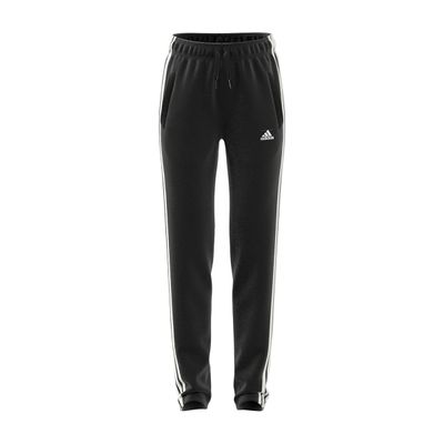 Pantalón adidas G Essentials .