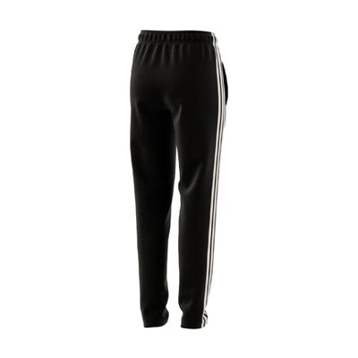 Pantalón adidas G Essentials .