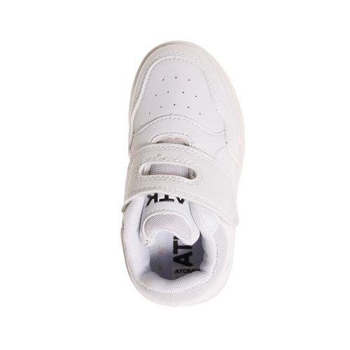 Zapatillas Atomik Funny