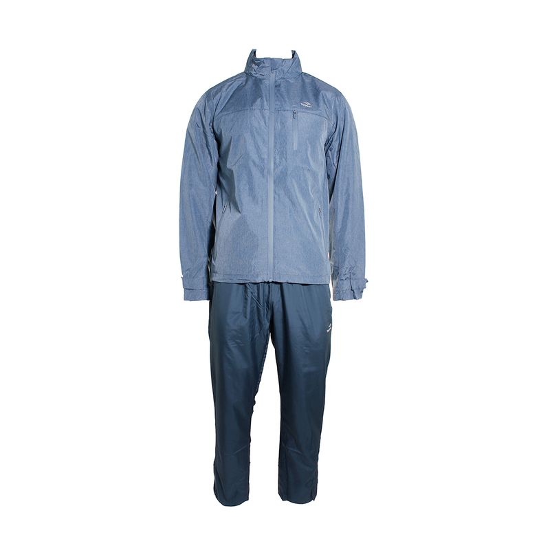 Conjunto-Topper-Best-Wv-Frente