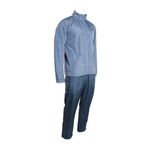 Conjunto-Topper-Best-Wv-Espalda