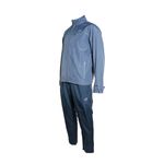 Conjunto-Topper-Best-Wv-Lateral