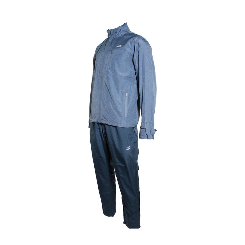 Conjunto-Topper-Best-Wv-Lateral