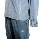 Conjunto-Topper-Best-Wv-Detalles-2