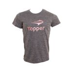 Remera-Topper-Brand-Frente