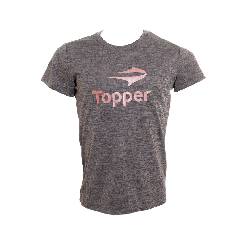 Remera-Topper-Brand-Frente