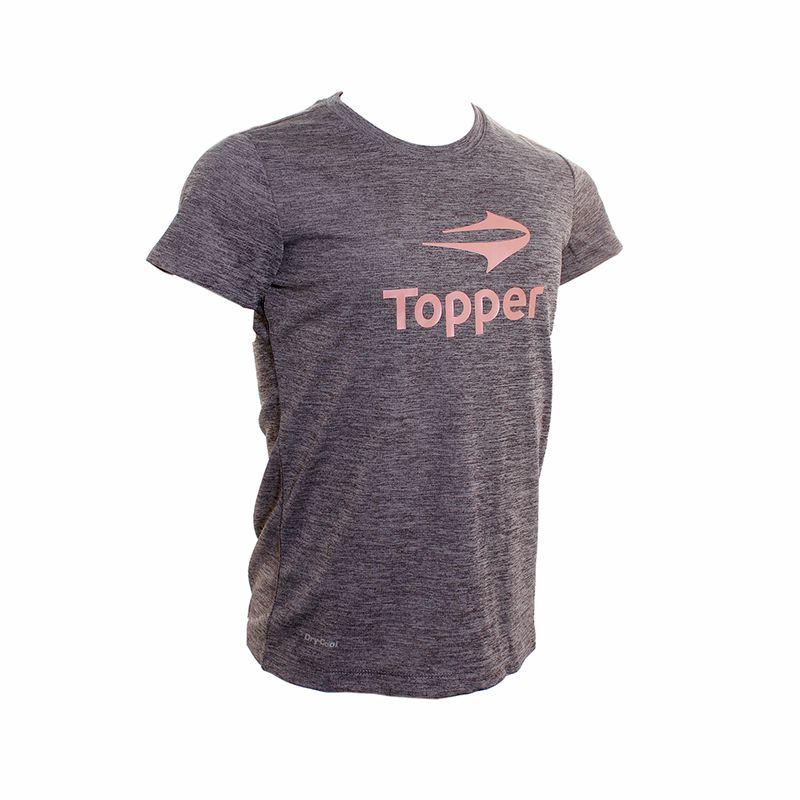 Remera-Topper-Brand-Espalda