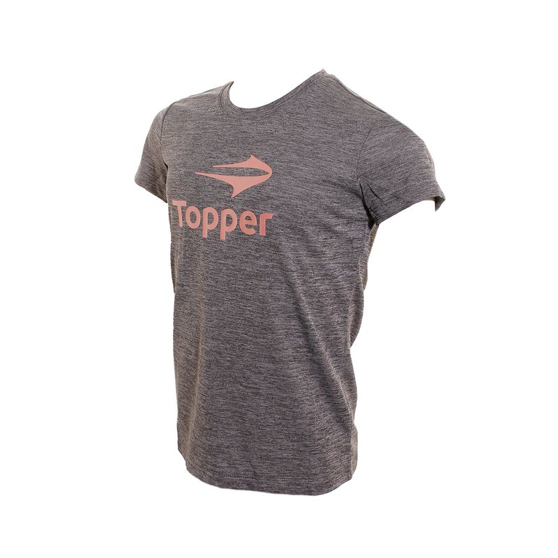 Remera-Topper-Brand-Lateral