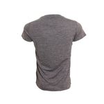 Remera-Topper-Brand-Detalles-1