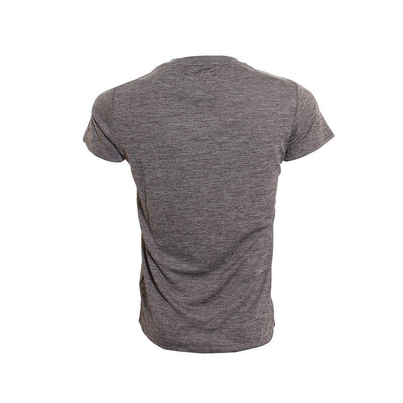 Remera-Topper-Brand-Detalles-1
