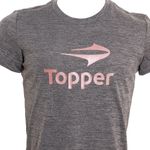 Remera-Topper-Brand-Detalles-2