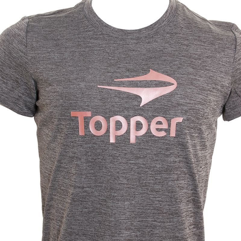 Remera-Topper-Brand-Detalles-2