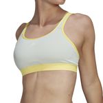 Top-adidas-Tlrd-Move-Hs-Frente