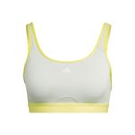 Top-adidas-Tlrd-Move-Hs-Lateral