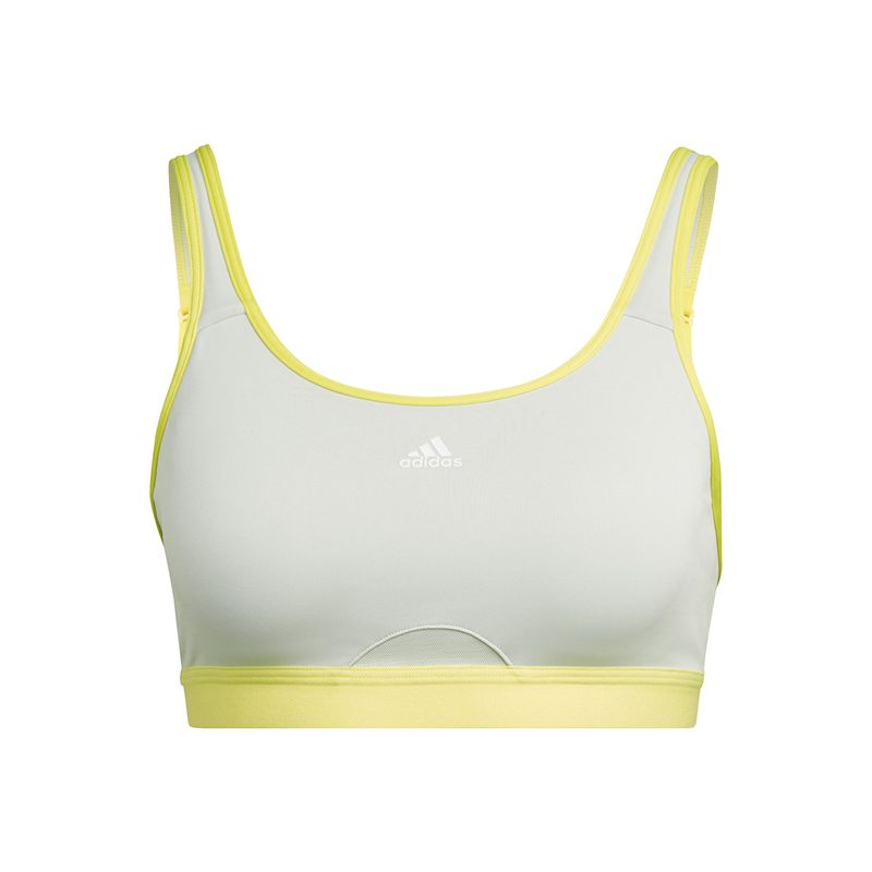 Top-adidas-Tlrd-Move-Hs-Lateral