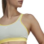 Top-adidas-Tlrd-Move-Hs-Detalles-1