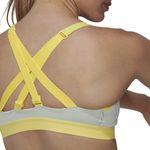 Top-adidas-Tlrd-Move-Hs-Detalles-2