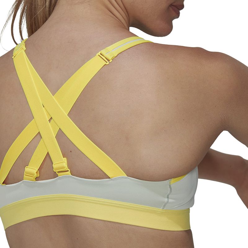 Top-adidas-Tlrd-Move-Hs-Detalles-2