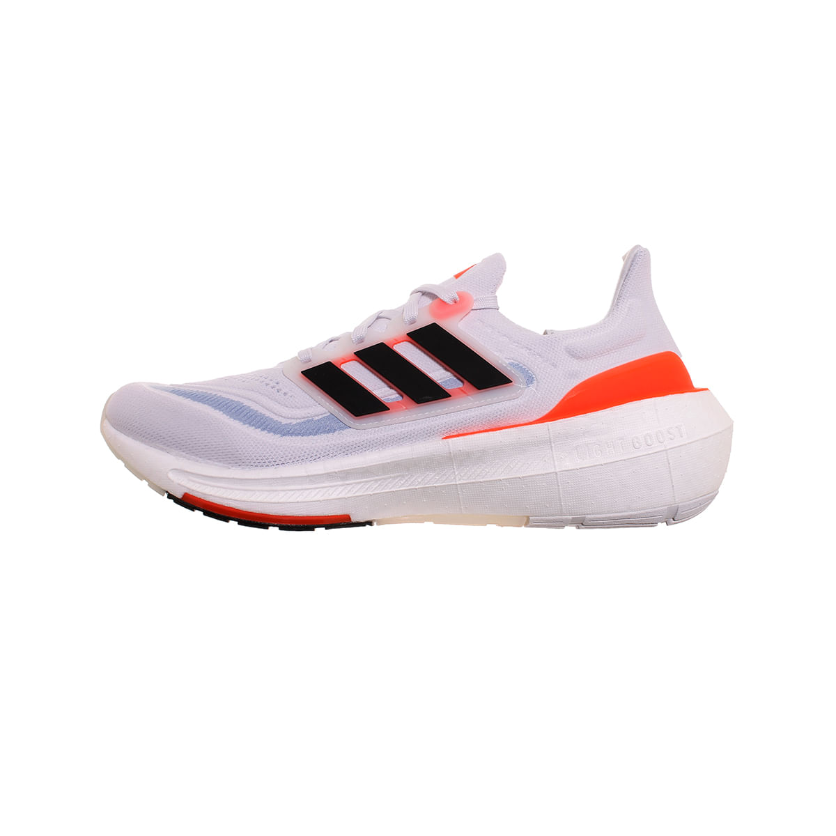 Running shoes adidas on sale boost