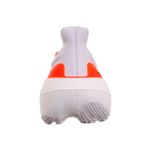 Zapatillas-adidas-Ultraboost-Light-W-POSTERIOR-TALON