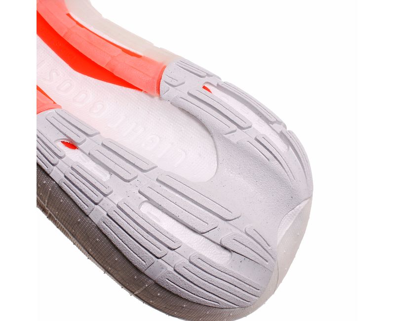 Zapatillas-adidas-Ultraboost-Light-W-DETALLES-1