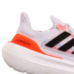 Zapatillas-adidas-Ultraboost-Light-W-DETALLES-2