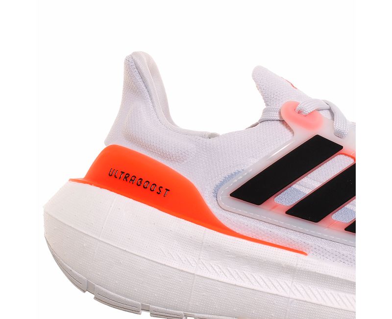 Zapatillas-adidas-Ultraboost-Light-W-DETALLES-2