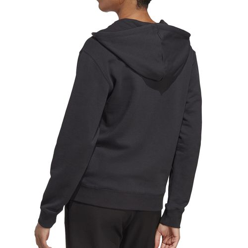 Campera adidas Essentials Linear French Terry