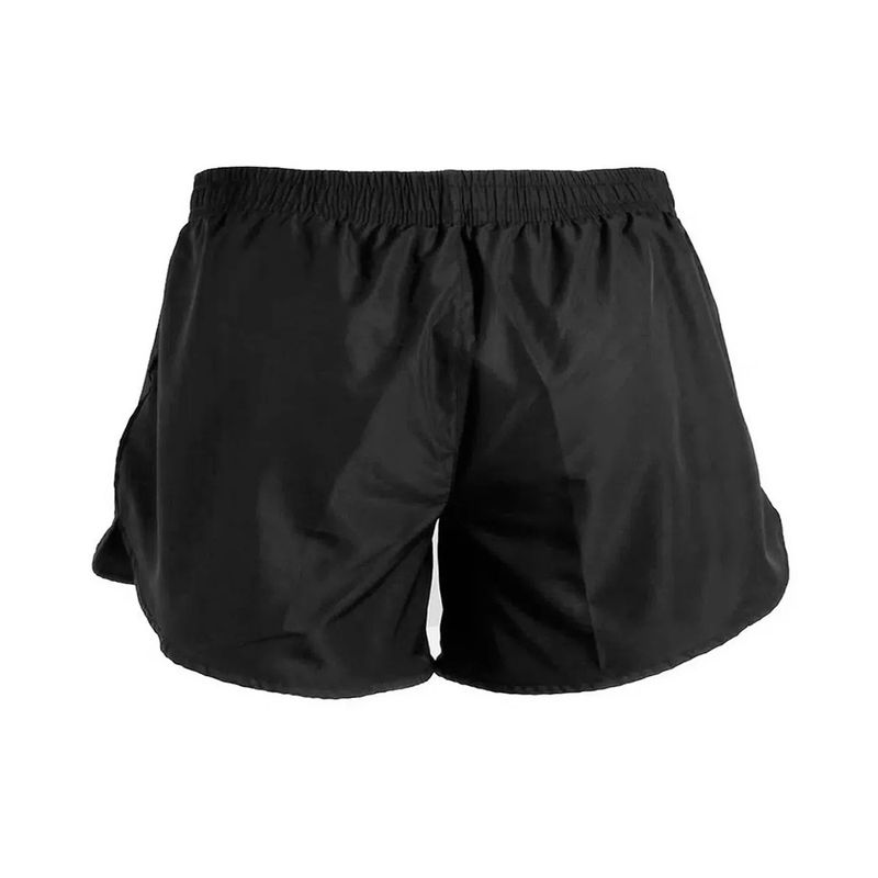 Short-Salomon-Race-Ii-W-Detalles-1