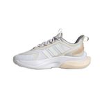 Zapatillas-adidas-Alphabounce-INTERNO-DERECHO