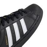 Zapatillas-adidas-Originals-Superstar-C-DETALLES-1