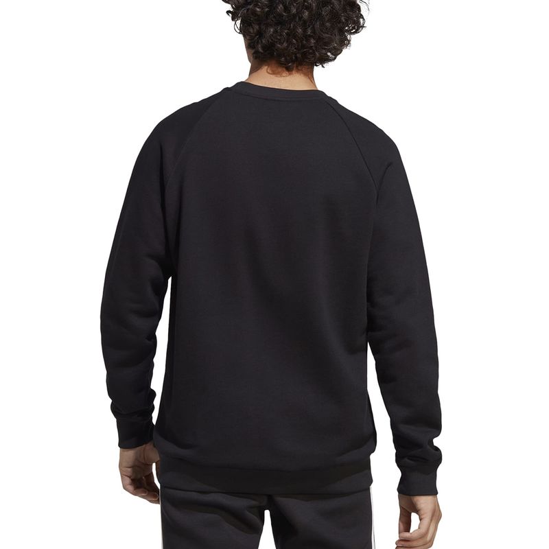 Buzo-adidas-Originals-Trefoil-Espalda