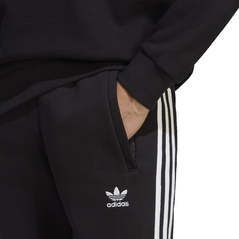 Buzo-adidas-Originals-Trefoil-Detalles-1