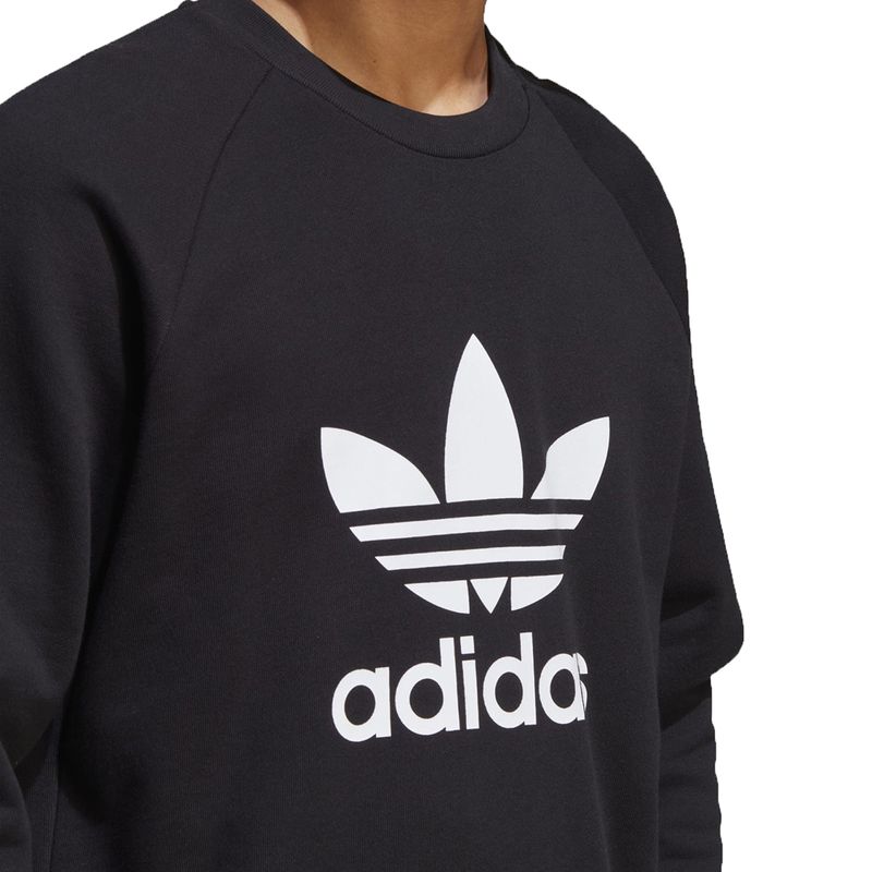Buzo-adidas-Originals-Trefoil-Detalles-2