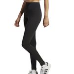 Calza-adidas-Originals-Tights-Frente