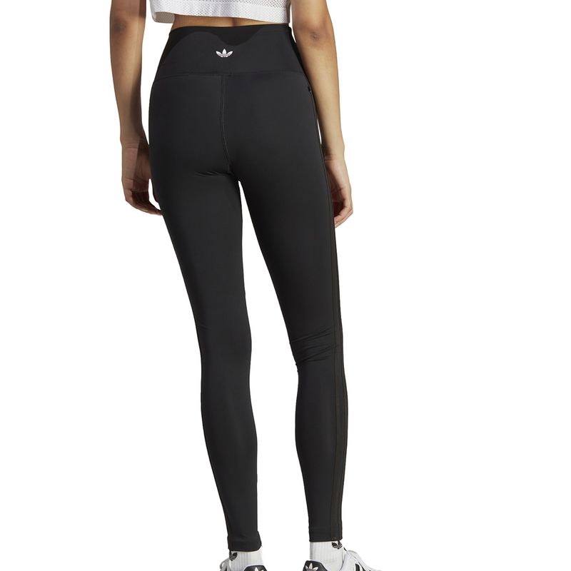 Calza-adidas-Originals-Tights-Espalda