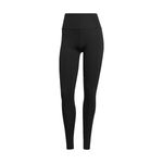 Calza-adidas-Originals-Tights-Lateral
