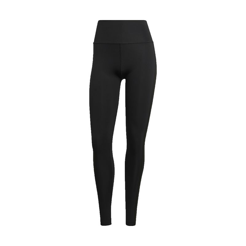 Calza-adidas-Originals-Tights-Lateral