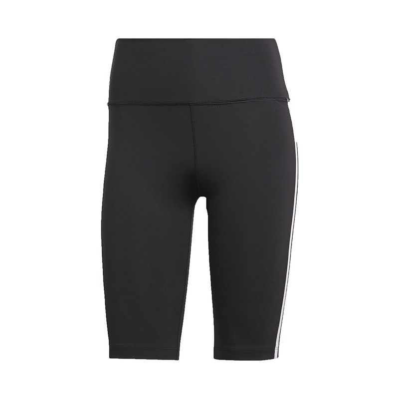 Calza-adidas-Originals-Hw-Short-Tights-Lateral