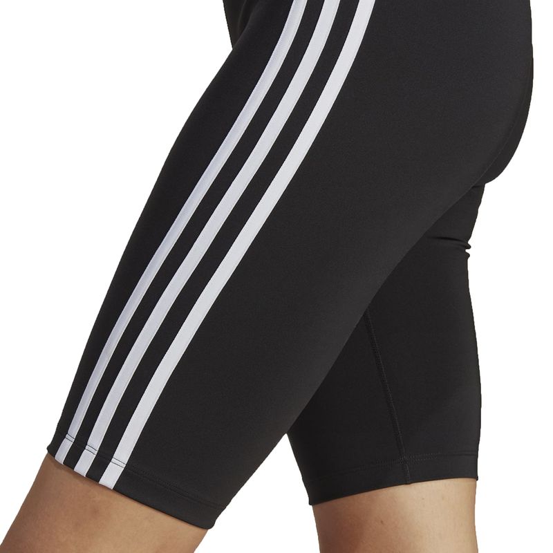 Calza-adidas-Originals-Hw-Short-Tights-Detalles-1